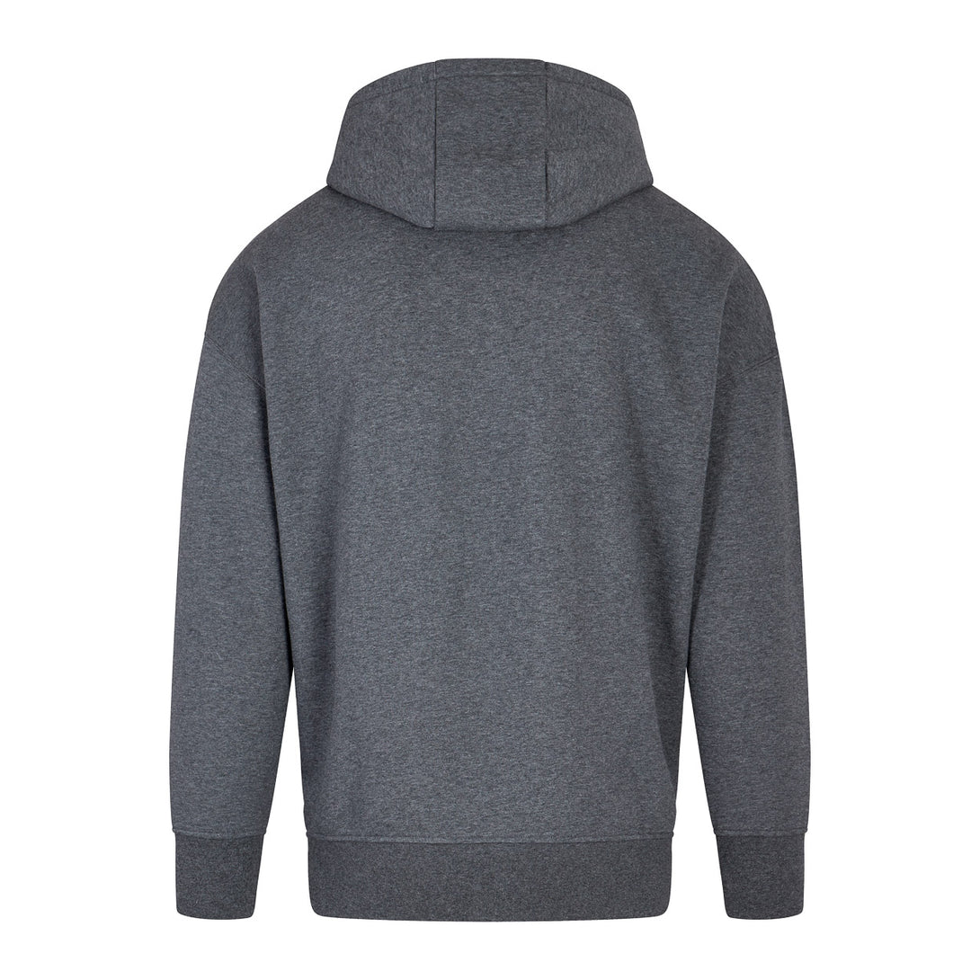 Canterbury Mens Oversized Hoody