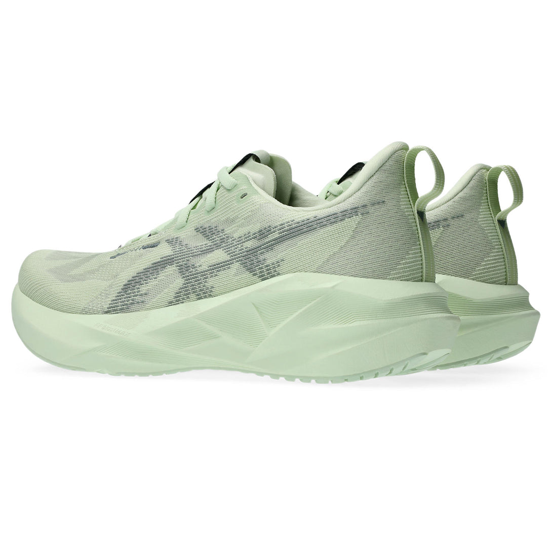 ASICS Novablast 5 Womens Road Running Shoes