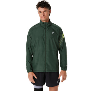 ASICS Icon Running Jacket