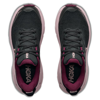 HOKA Challenger 8 Womens Trail Running Shoes