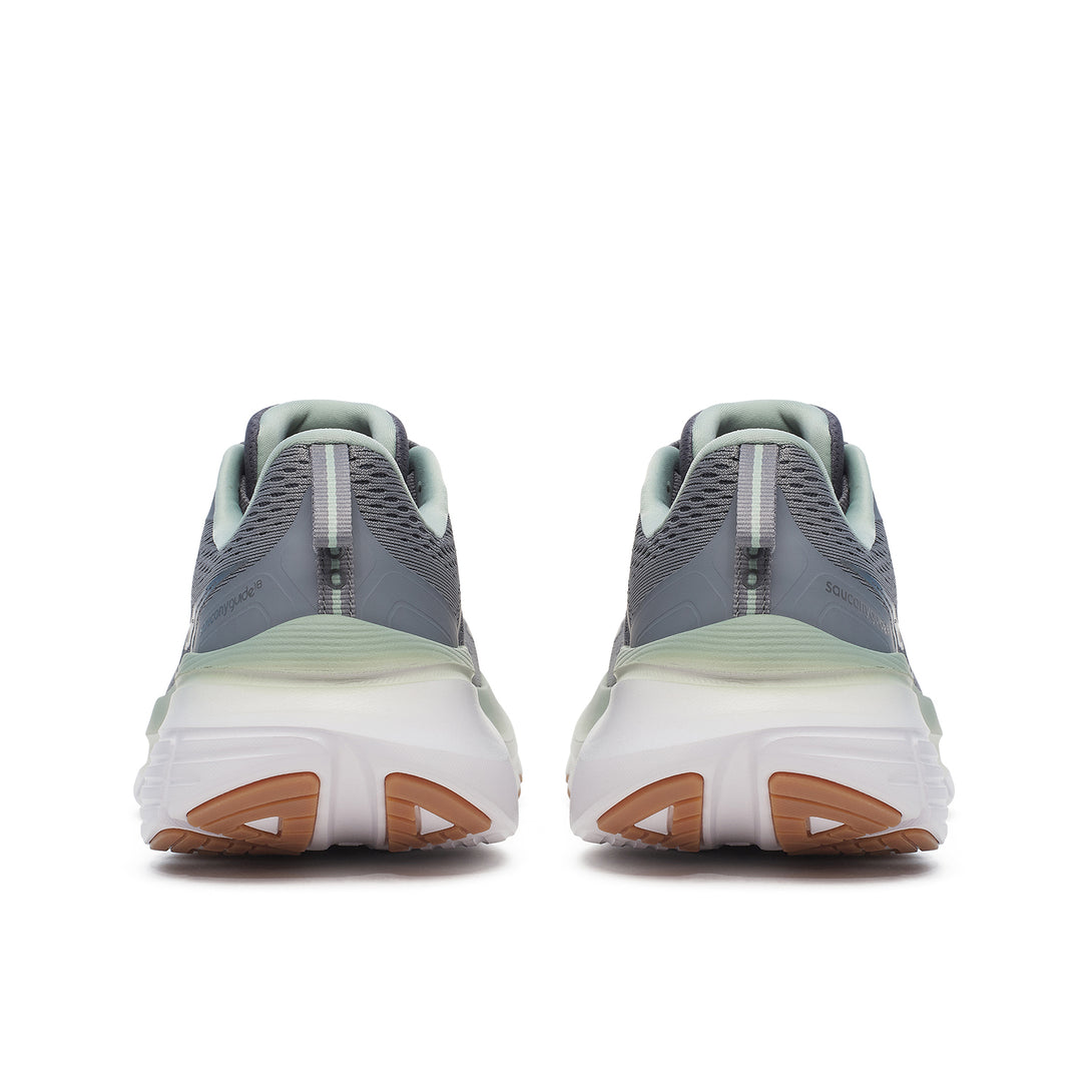 Saucony Guide 18 Mens Road Running Shoes