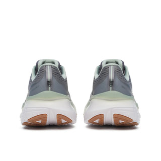 Saucony Guide 18 Mens Road Running Shoes