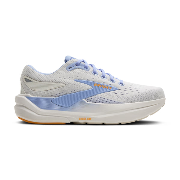 Brooks Ghost Max 3 Womens Road Running Shoes