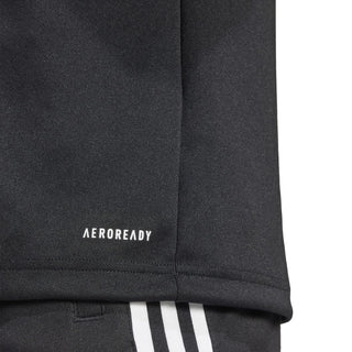 adidas All Blacks Supporters Polo