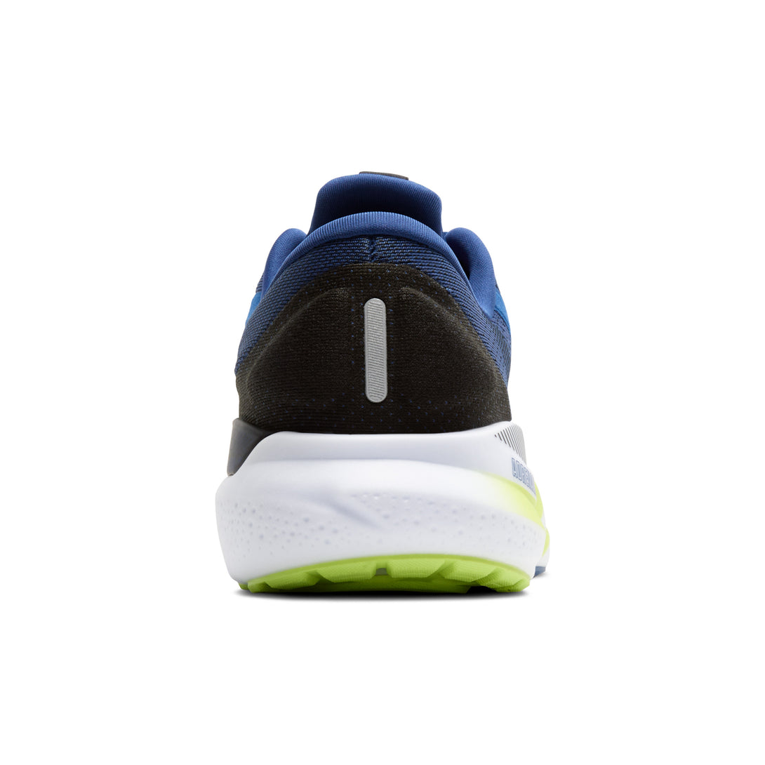 Brooks Adrenaline GTS 24 Mens Road Running Shoes