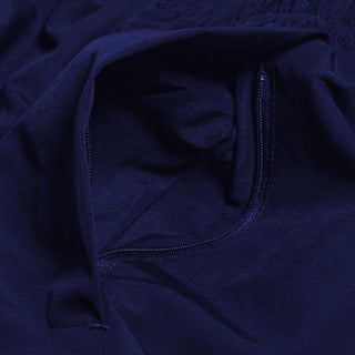 Canterbury Mens Open Hem Stadium Pants