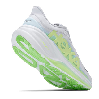 HOKA Clifton Pro Womens Road Running Shoes