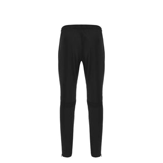 Macron Barbarians 2023/24 Kids Training Bottoms