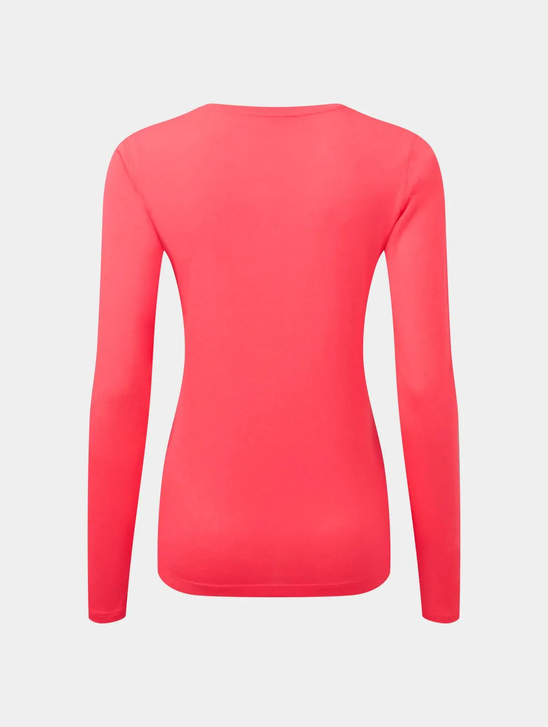 Ronhill Womens Core L/S Running T-Shirt