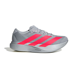 adidas adizero Evo SL Mens Road Running Shoes