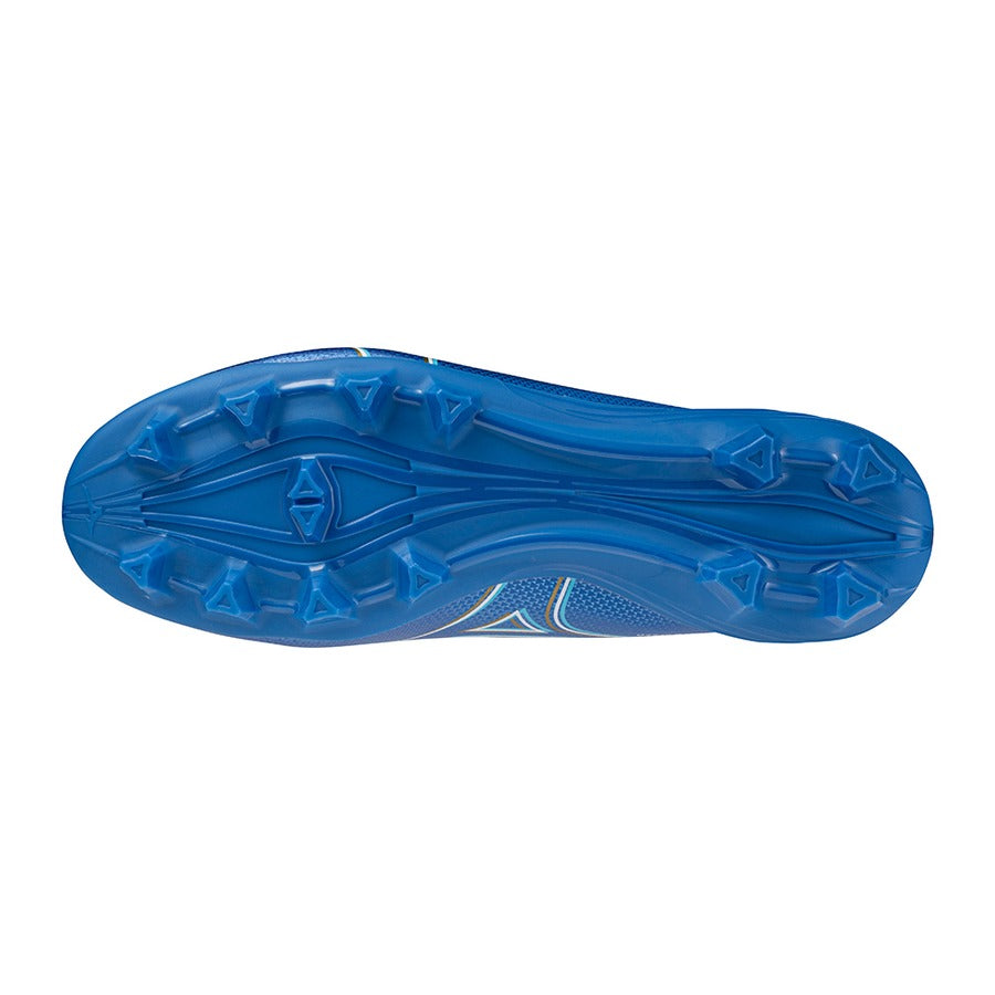 Mizuno Alpha Select Adults Firm Ground Rugby Boots