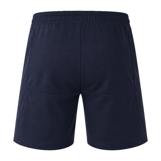 Macron Scotland Rugby 2024/25 Mens Micro Bermuda Shorts