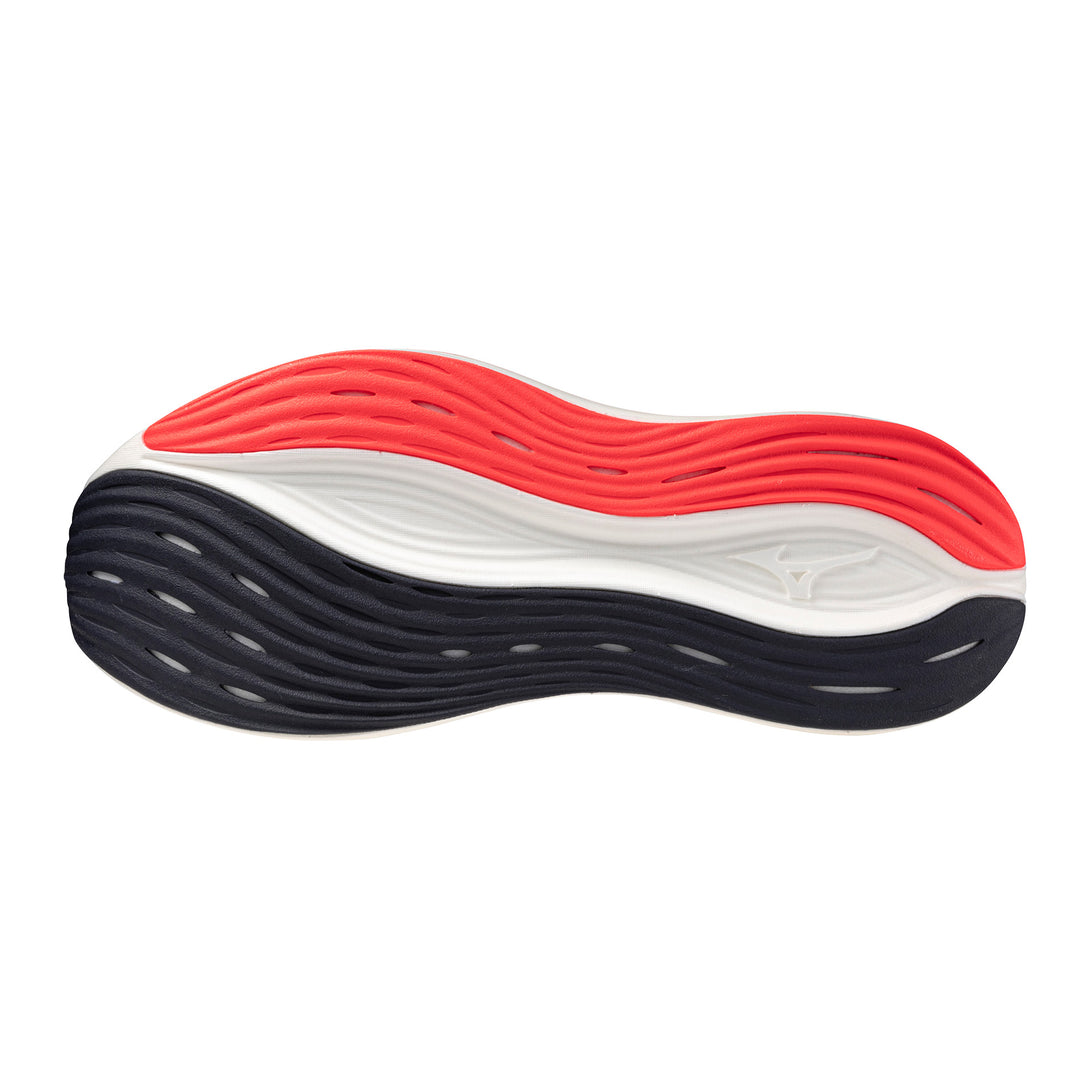 Mizuno Neo Zen Mens Road Running Shoes