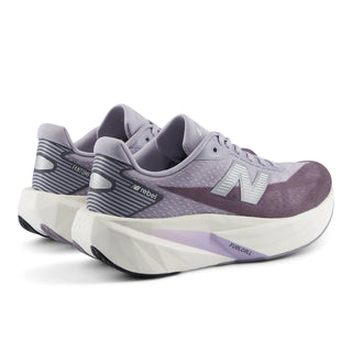 New Balance Fuelcell Rebel v5 Womens Road Running Shoes