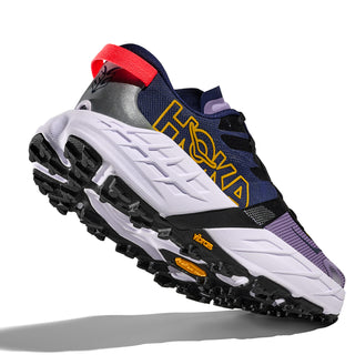 HOKA Speedgoat 7 Womens Trail Running Shoes