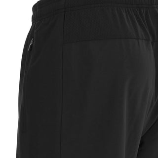 Macron Ospreys Rugby 2024/25 Adults Micro Bermuda Training Shorts