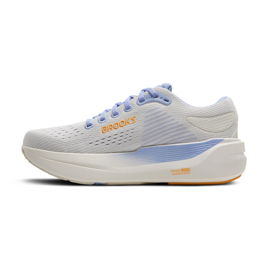 Brooks Ghost Max 3 Womens Road Running Shoes