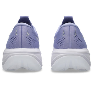 ASICS Gel-Cumulus 28 Womens Road Running Shoes