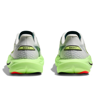 HOKA Mach 7 Womens Road Running Shoes