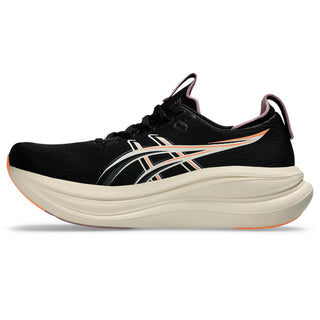 ASICS Gel-Nimbus 28 Womens Road Running Shoes
