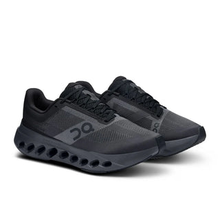 On Cloudsurfer Next Womens Running Shoes