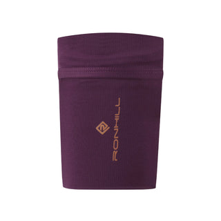 Ronhill Stretch Arm Pocket 