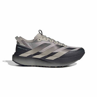 adidas Adizero EVO SL ATR Mens Trail Running Shoes