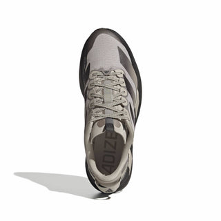 adidas Adizero EVO SL ATR Mens Trail Running Shoes