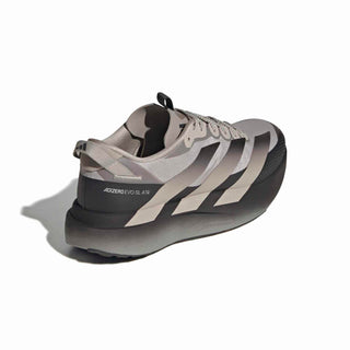 adidas Adizero EVO SL ATR Mens Trail Running Shoes