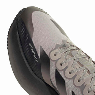 adidas Adizero EVO SL ATR Mens Trail Running Shoes
