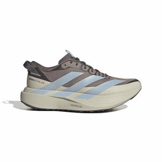 adidas Adizero EVO SL ATR Womens Trail Running Shoes