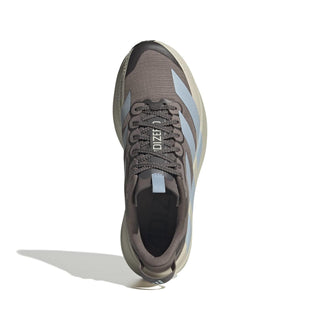 adidas Adizero EVO SL ATR Womens Trail Running Shoes