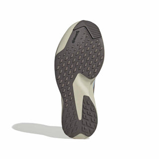 adidas Adizero EVO SL ATR Womens Trail Running Shoes