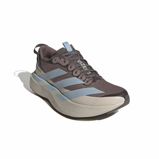 adidas Adizero EVO SL ATR Womens Trail Running Shoes