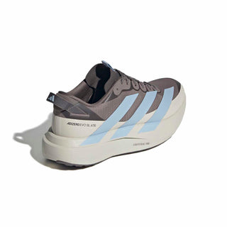 adidas Adizero EVO SL ATR Womens Trail Running Shoes