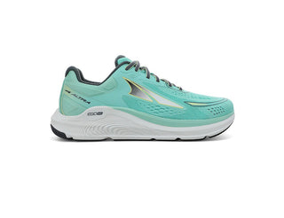 Altra Womens Paradigm 6 Running Shoes