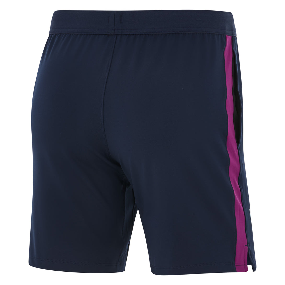 Nike Racing 92 2025/26 Rugby Mens Training Shorts