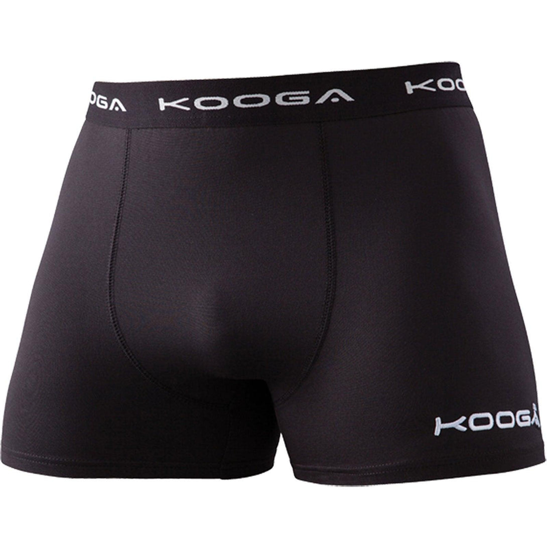 Kooga Adults Power Trunks