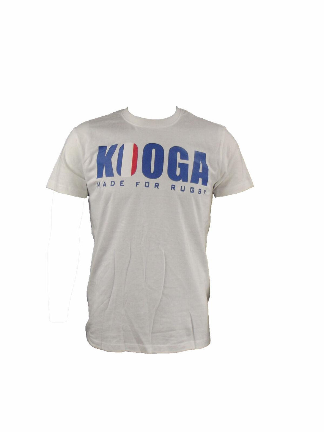 Kooga France T-Shirt