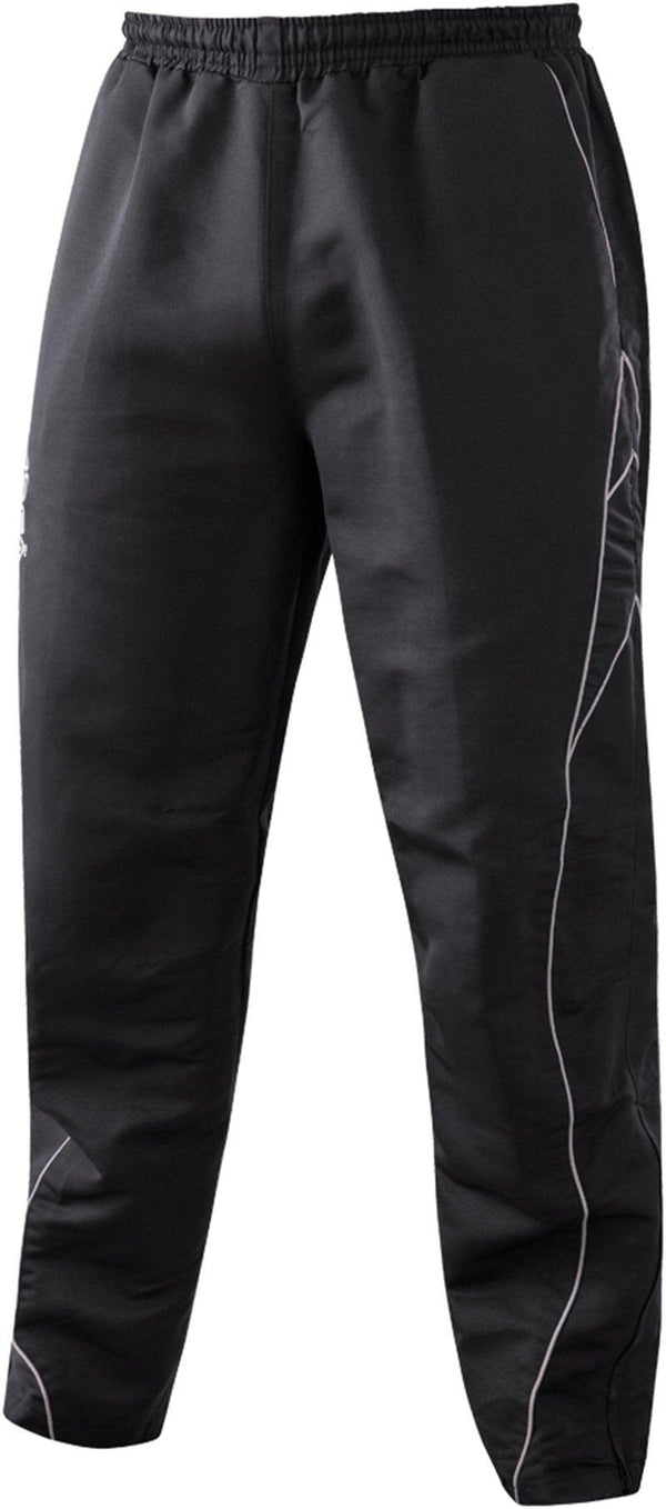 Rugby Heaven Kooga Hybrid Vortex Pant Kids - www.rugby-heaven.co.uk