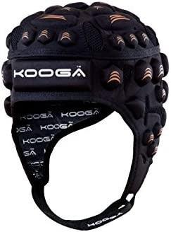 Kooga Kids Essential Rugby Headguard