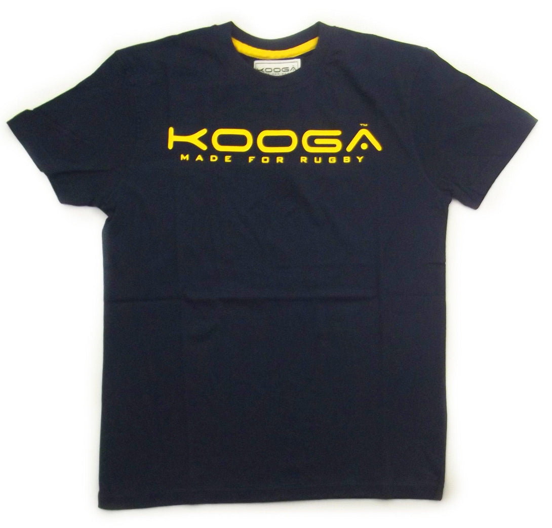 Kooga Logo Tee Mens