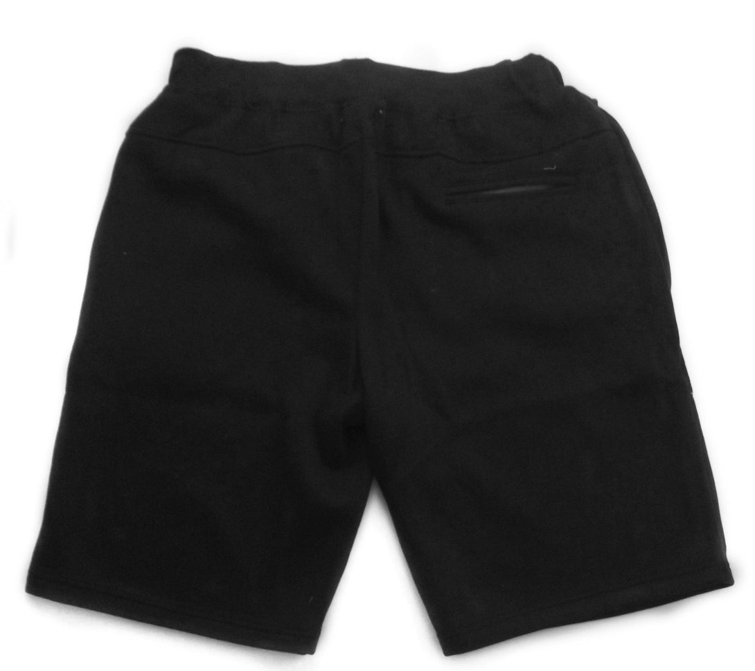 Kooga Mens Fleece Shorts