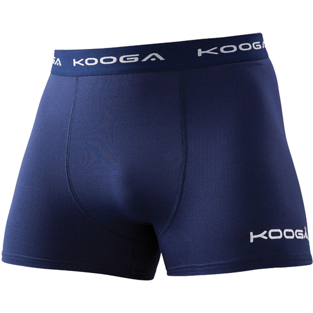 Kooga Power Tunks Kids