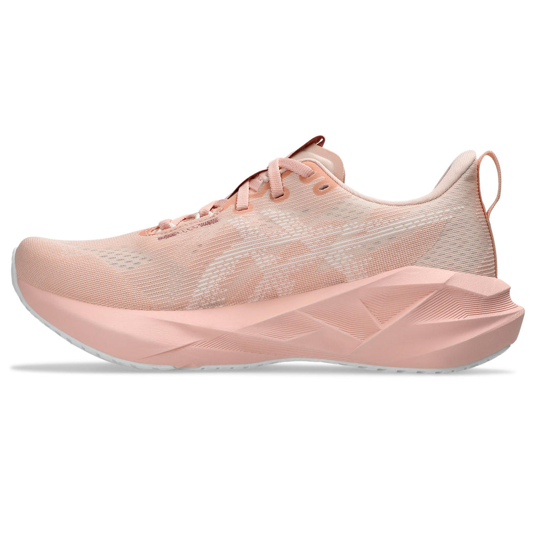 ASICS Novablast 5 Womens Road Running Shoes