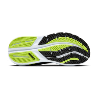 Brooks Ghost Max 3 Mens Road Running Shoes