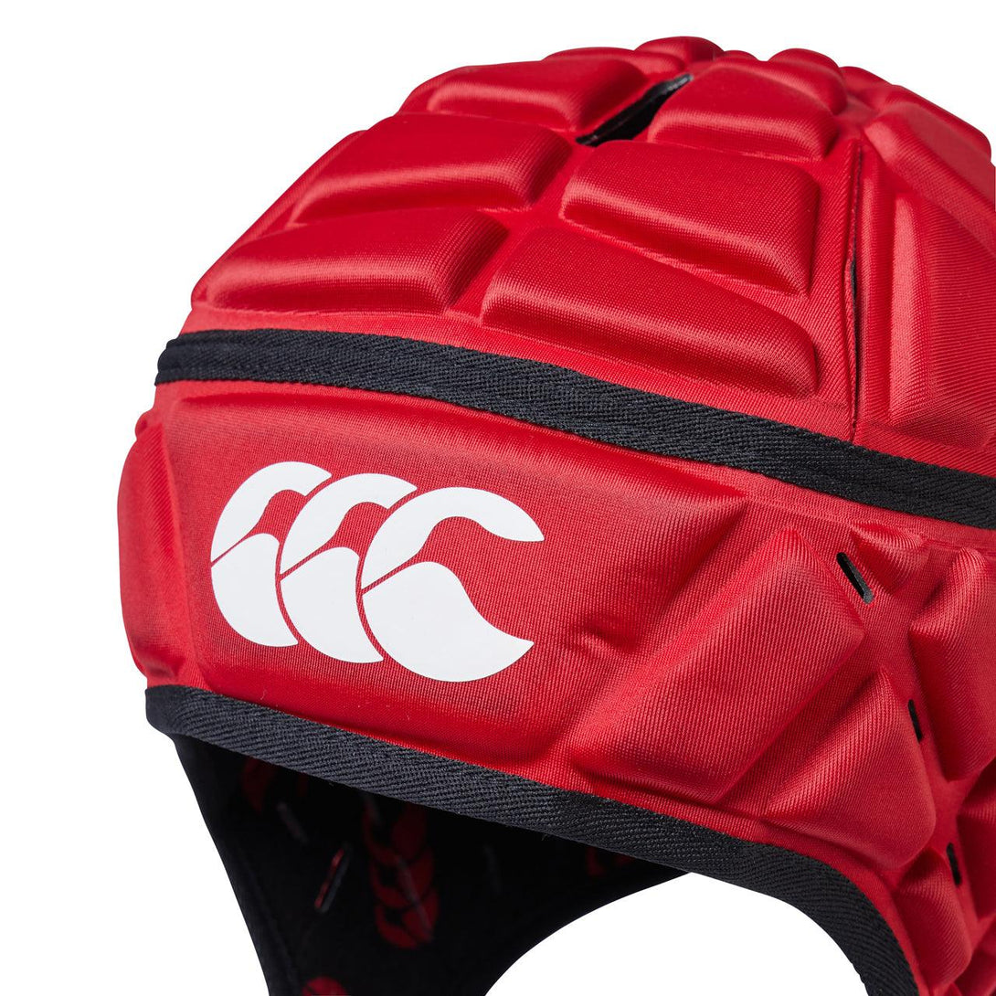 Canterbury Raze Kids Rugby Headguard