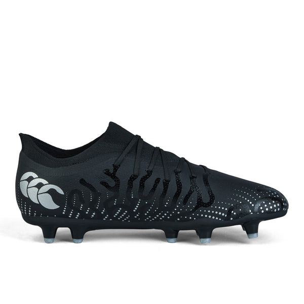 Canterbury Speed Infinite Pro Adults Firm Ground Rugby Boots
