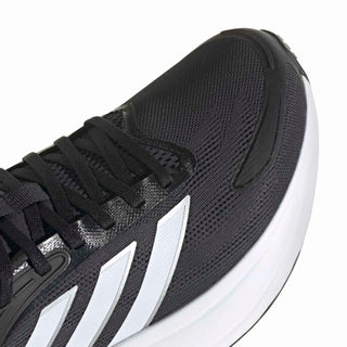 adidas Response 2 Mens Running Shoes