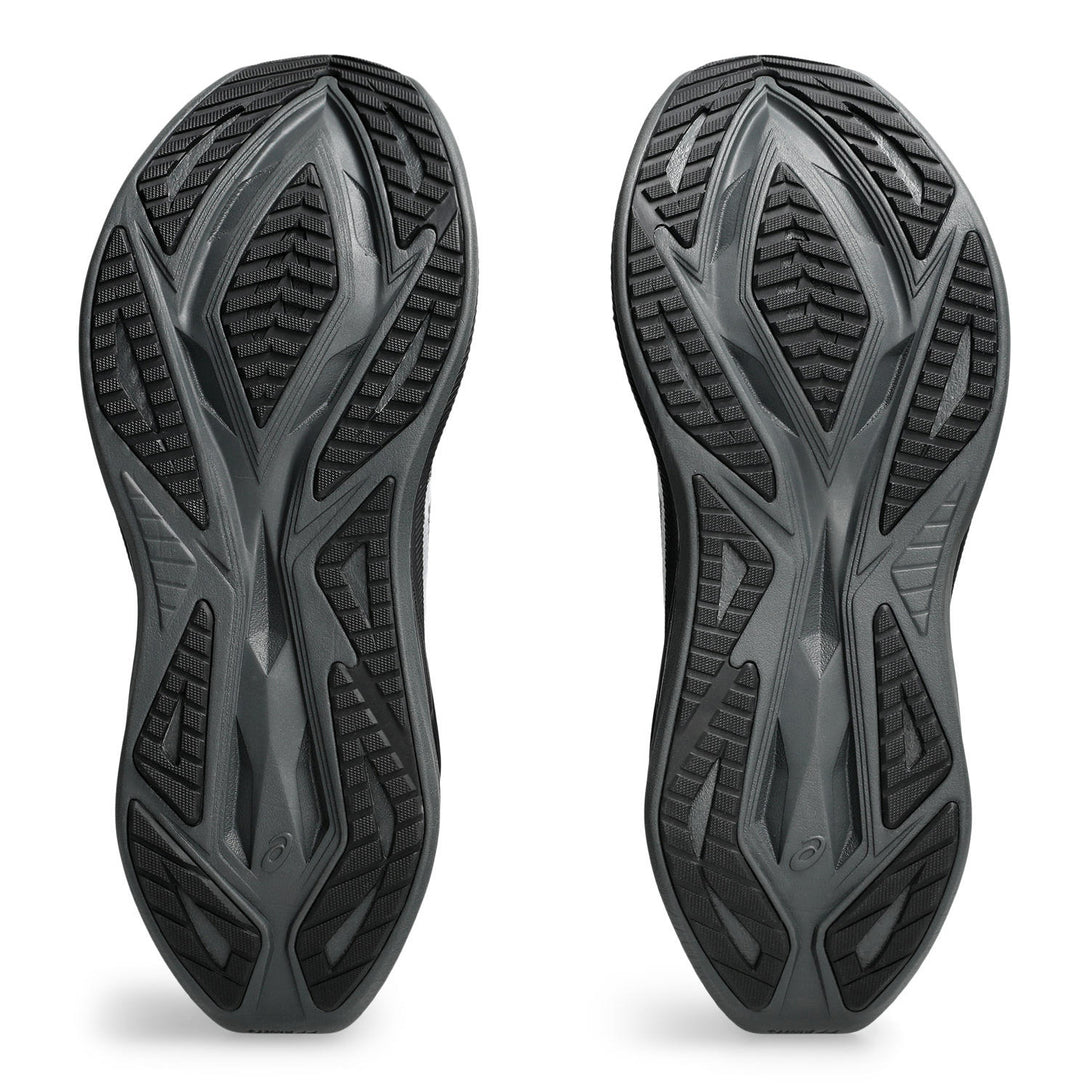 ASICS Superblast 2 Mens Road Running Shoes